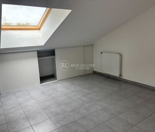 Appartement 3 pièces 78.55 m² - Photo 6