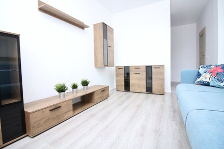 Nowoczesny apartament z miejscem w hali garażowej! - Photo 4
