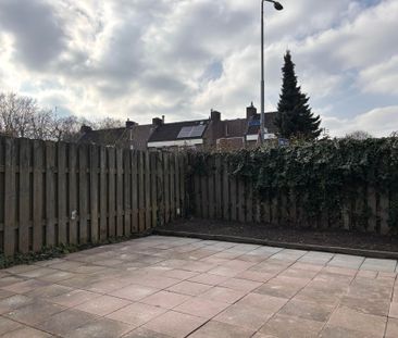 Te huur: Appartement Bree in Veldhoven - Photo 6