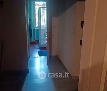 Bilocale in Affitto in Via Salbertrand a Torino - Foto 6