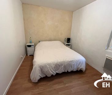 Location Maison 4 pièces 99m² - Photo 4