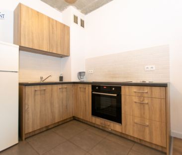 Katowice, Brynów, Nasypowa - Photo 6