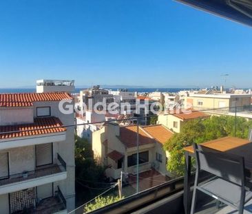 Ενοικίαση, Κατοικία, Οροφομεζονέτα - Photo 6