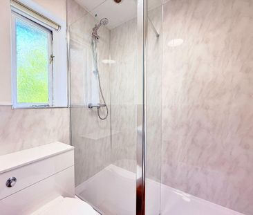 1 bedroom detached house to rent - Photo 4