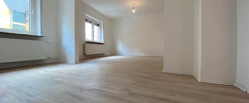 Altbauwohnung Wiesbaden Rheinstrasse - Photo 1