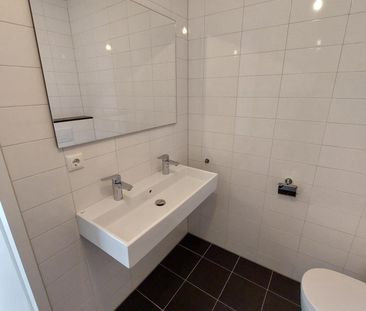 Californiëplein 94, 2037AL HAARLEM - Photo 4