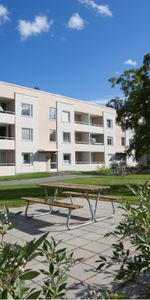 Orkestervägen, Skellefteå - Photo 3