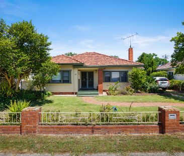 25 Batt Avenue, Wodonga VIC 3690 - Photo 5