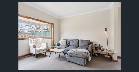 Modern Unit Living in a Blue-Chip Kensington Gardens Location - Photo 2