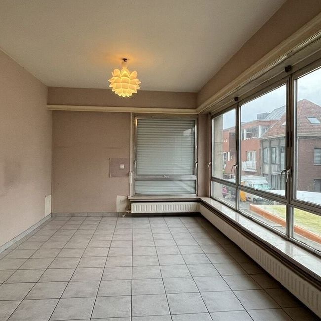 Appartement te huur in Ekeren voor € 775 met 2 slaapkamers - Photo 1