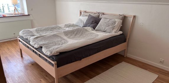 Ellingegatan, Malmö - Foto 2