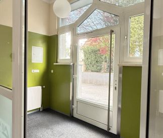 Geschäftsfläche in Fohnsdorf - Photo 5