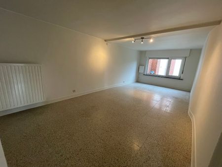 Charmante woning met 2 slaapkamers op een rustige ligging - Photo 3