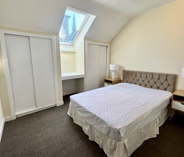 Perth Road 246 (3/1), DD1 4LL, Dundee - Photo 5