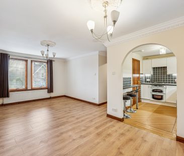 Kerse Place - Photo 1