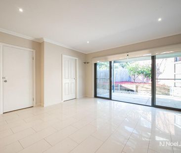 4/424 Maroondah Highway, RINGWOOD EAST - Photo 5