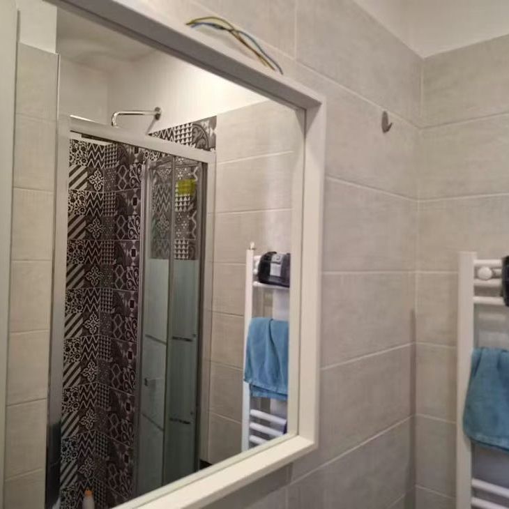 Via Agrigento, Rome, Lazio 00161 - Photo 1