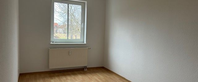 Schöne 2-Zimmerwohnung mit Balkon - Photo 1