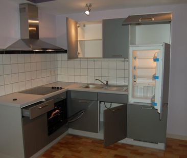 Appartement te huur - Photo 5