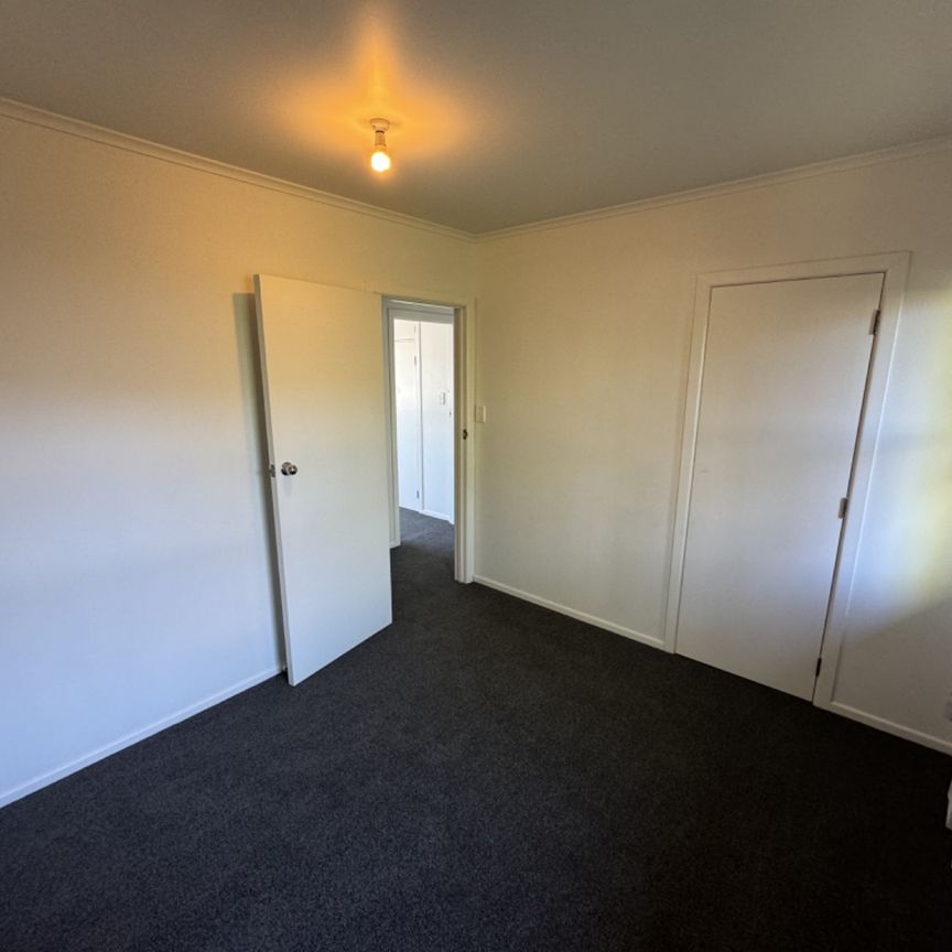 59 Christmas Road, Manurewa, Auckland - Photo 1