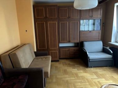 Pokój, ul. Dominikańska - Photo 4