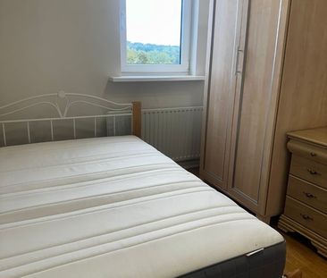 Room in a Shared Flat, Great Northern Road, AB24 - Photo 4