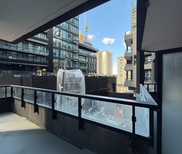 For Lease - 110 Broadway Avenue Unit# 208, Toronto, Ontario - Photo 4