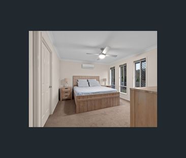 26B Boscawan Crescent, Bellbird Park, Qld 4300 - Photo 3