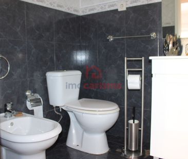 Apartamento T2 em Porto - Foto 5