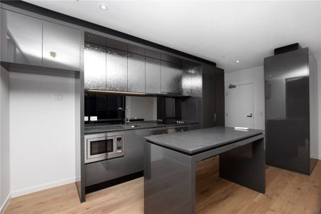 1512/33 Rose Lane - Photo 5