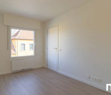 Zeer lichtrijk appartement met 1 slaapkamer te Heule! - Photo 6