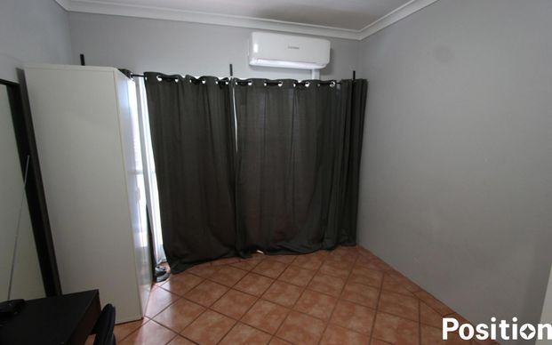 STUDIO APARTMENT WITH AIR CONDITIONING - Photo 1