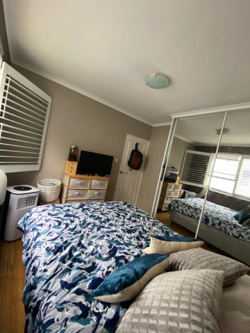 Paddington - Photo 4