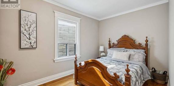 19 CURZON STREET Toronto (South Riverdale), Ontario M4M3B3 - Photo 2