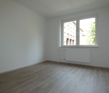 *** Das ist etwas für Sie! *** - Photo 4