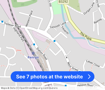 Cherry View - Photo 1