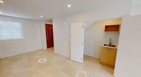 116A Blenheim Road, Riccarton - Photo 2