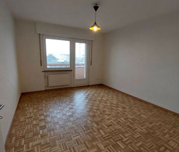 Appartement de 3,5 pièces au 1er étage - Photo 5