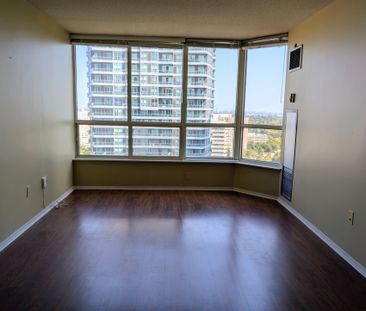 For Lease - 55 Elm Drive Unit# 2306, Mississauga, Ontario - Photo 2