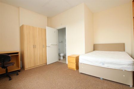 7 bedroom house to rent - Photo 5