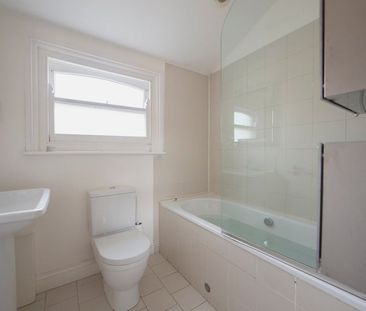 Room in a Shared House, Brookville Road, SW6 - Photo 5