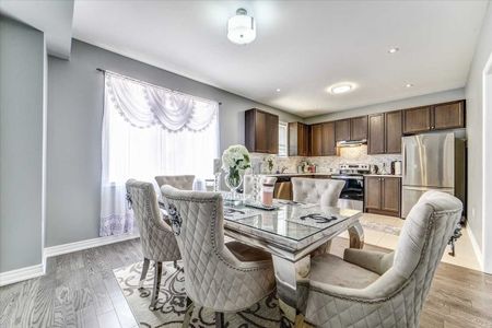 For Lease - 50 Hashmi Place Unit# Upper, Brampton, Ontario - Photo 5