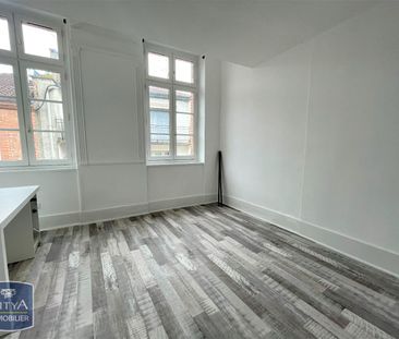 Location Appartement 3 pièces 71m² LAFRANCAISE 82130 - Photo 6