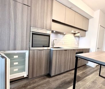 For Lease - 8 Eglinton Avenue Unit# 4112, Toronto, Ontario - Photo 6