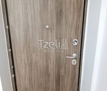 Μονοκατοικία για ενοικίαση Σύνορα - Αστυνομικά - Νοσοκομείο (Πάτρα) - Photo 3