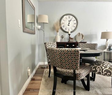 191 Lake Driveway Way W #102 - Photo 4