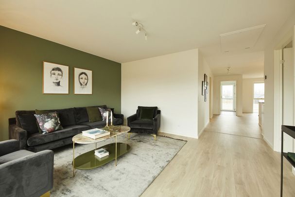 Irene Løvbjergs Vej 5 - Photo 1