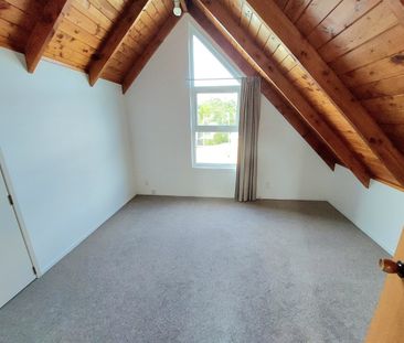 A Peaceful Haven - Photo 3