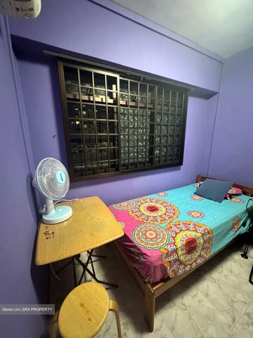 Sembawang Close (Sembawang) - For Rent - Photo 4