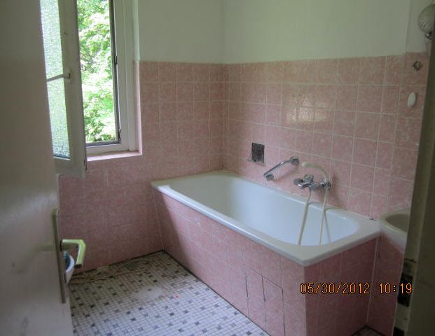 2-Zimmer-Wohnung in Herten Disteln - Photo 1